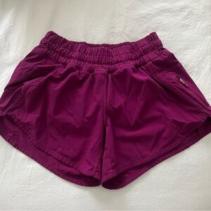 Lululemon Shorts - Bundle (3 pairs)